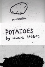 Potatoes