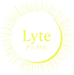 Lyte Films