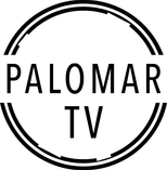 Palomar College Television