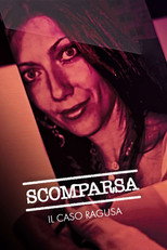 Scomparsa - Il caso Ragusa poster