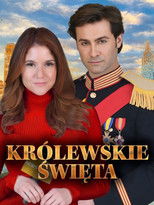 Królewskie święta