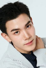 Nattawat Jirochtikul