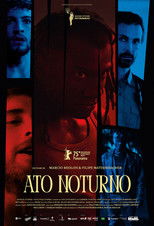 Carátula Ato Noturno