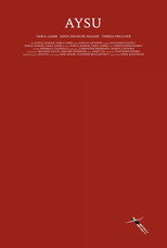 Aysu poster