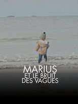 Marius et le bruit des vagues