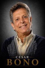 César Bono César Bono