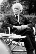 Lawren Harris Lawren Harris