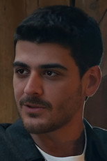 Yiğit Poyraz