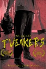 Poster for Tweakers 