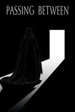 Passing Between