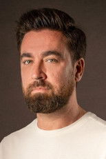 Lucas Dunaway Lucas Dunaway