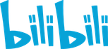 bilibili