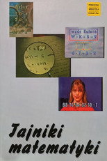 Tajniki Matematyki poster