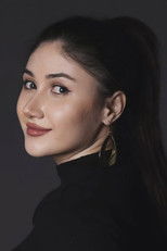 Gunesh Baghirsoy Gunesh Baghirsoy