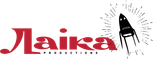 Laika Productions