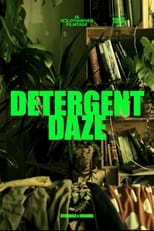 Poster for Detergent Daze