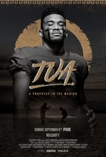 Poster for Tua