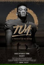 Tua