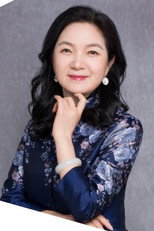 Foto retrato de Yao Jianping