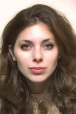 Leslie Anne Valenza Leslie Anne Valenza