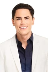 Poster van Tom Sandoval