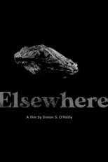 Poster for Elsewhere 