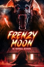 Frenzy Moon poster