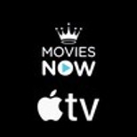 Hallmark Movies Now Apple TV Channel