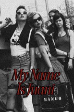 My Name Is Juani