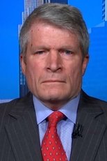 Foto retrato de Richard Painter