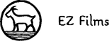 EZ Films