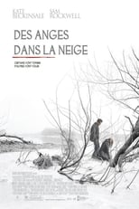 Des Anges dans la Neige serie streaming