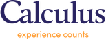 Calculus Media