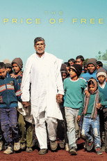 Kailash (2018)