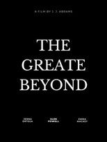 The Great Beyond poster