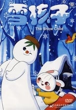 The Snow Child (1980)