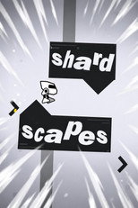 Shardscapes 64%