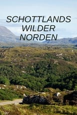 Poster di Schottlands wilder Norden