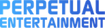 Perpetual Entertainment