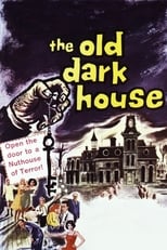 The Old Dark House (1963)