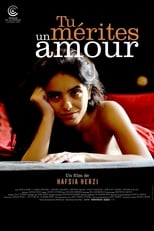 Tu mérites un amour serie streaming