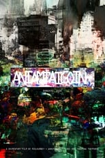 Poster for Aimagination 