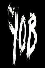 Poster for The Yob 