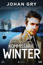 Kommissarie Winter (2001)