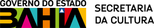 Secretaria de Cultura da Bahia
