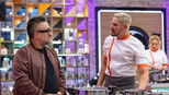 Top Chef VIP 4x44 (S04E44)