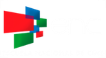 Escuela Nacional de Cine