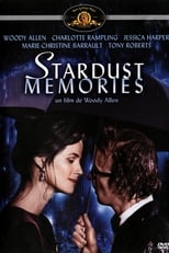 Stardust Memories serie streaming