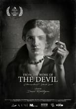 Poster for From the Work of the Devil 