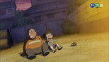 Doraemon, el gato cósmico 1x293 (S01E293)
